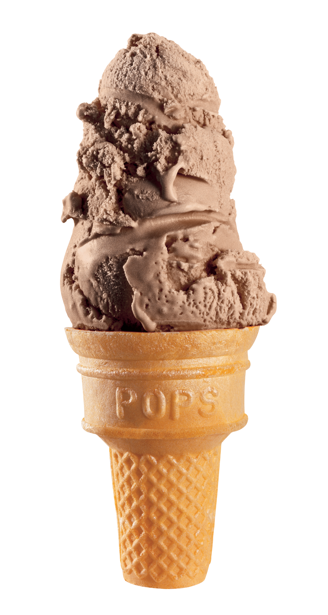 Cono Regular